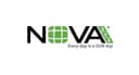 novasys