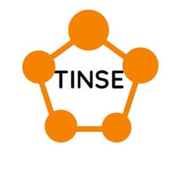 TINSE