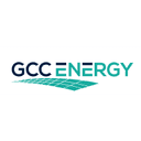 GCC Energy