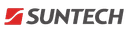 Suntech
