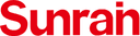 Sunrain