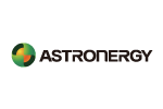 Astronergy