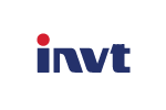 INVT