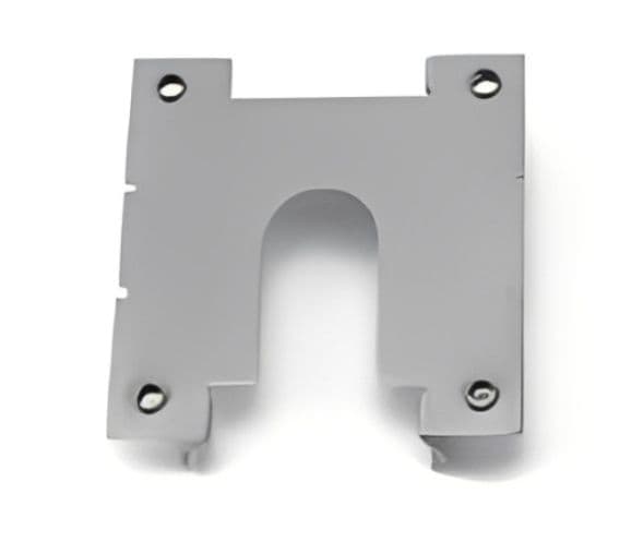 Sunnect Ground Clip