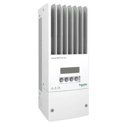 Conext MPPT 60 150 PV Solar Charge Controller
