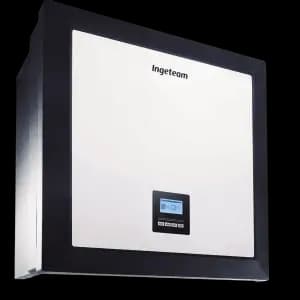 INGECON SUN 33 TL – S+