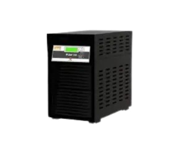 Pulsar Home Ups 3500/48V