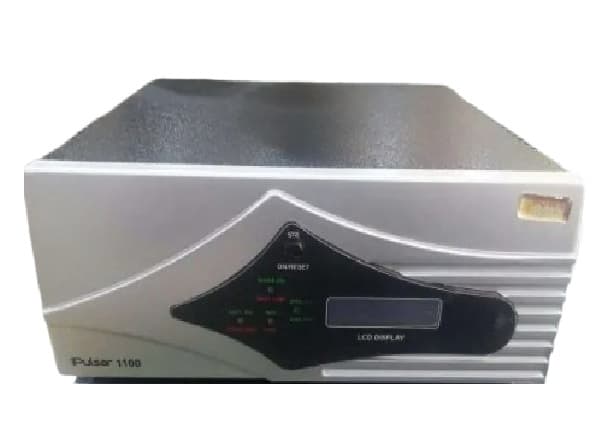 Pulsar Home Ups 900/12V