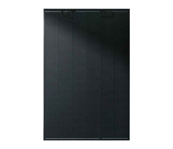 Seraphim SAT-400-F8MC 400W