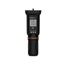 Sungrow WiNet-S