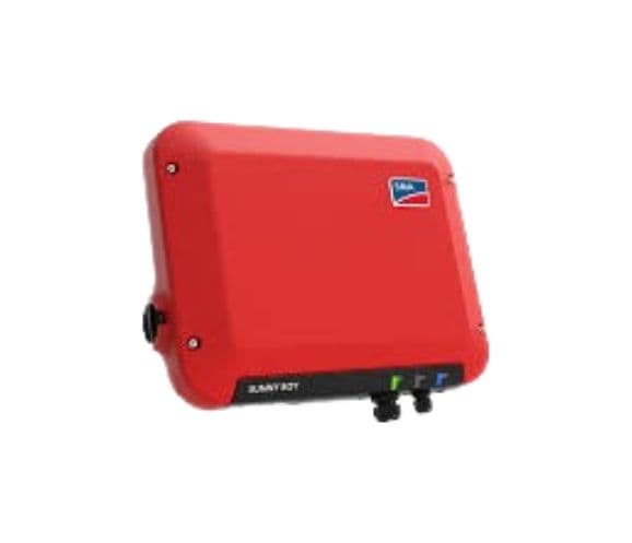 SMA Sunny Boy 4.0-40 Solar Inverter