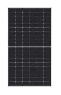 Jinko Solar Tiger Neo N-type 60HL4-(V) 480 Watt