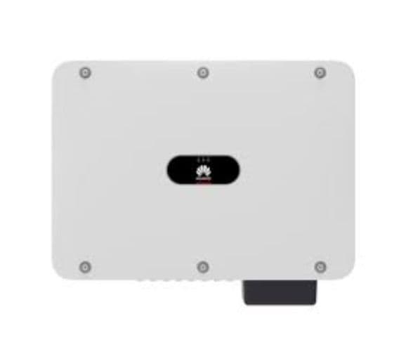 Huawei Smart String Inverter SUN2000-40 KTL-M3