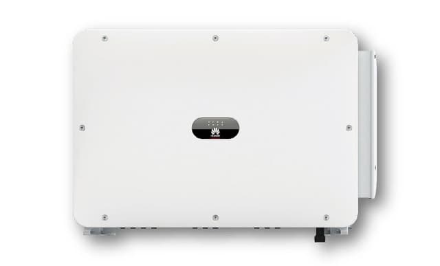 Huawei Smart -PV Controller SUN2000-150KTL-SUN2000-150K-MG0
