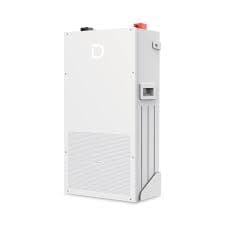 Dyness - PowerBrick 14.3 KWh (51.2V/280Ah ) Lithium battery