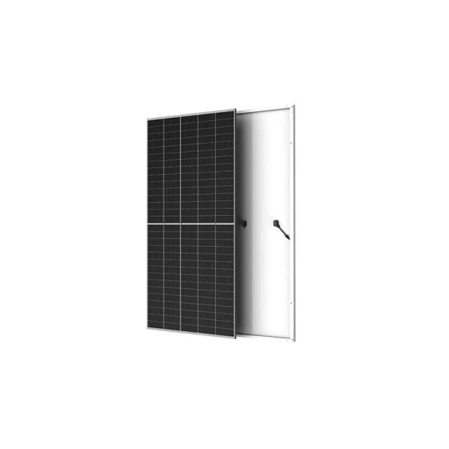 Trina 670Wp Vertex Backsheet TSM-DE21 Solar Panel