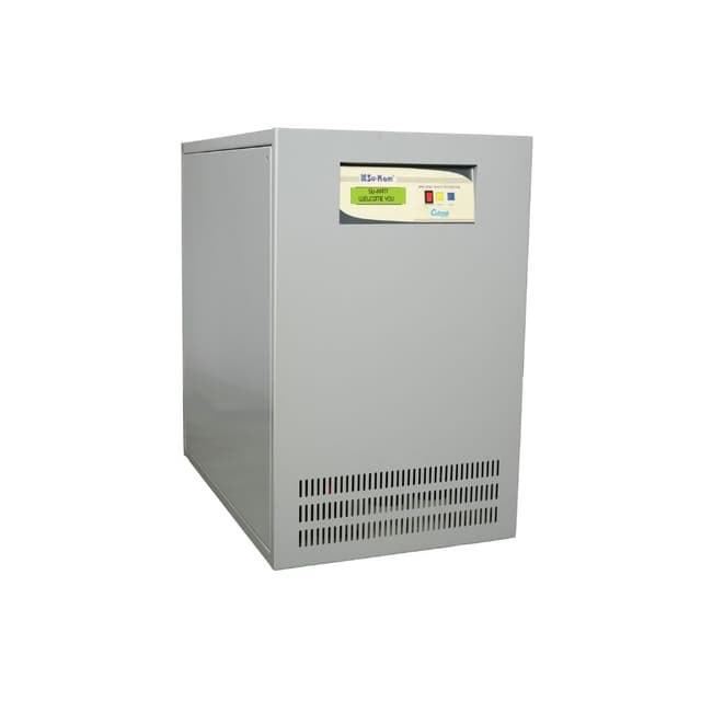 Su-Kam Colossal 10kVA/360V