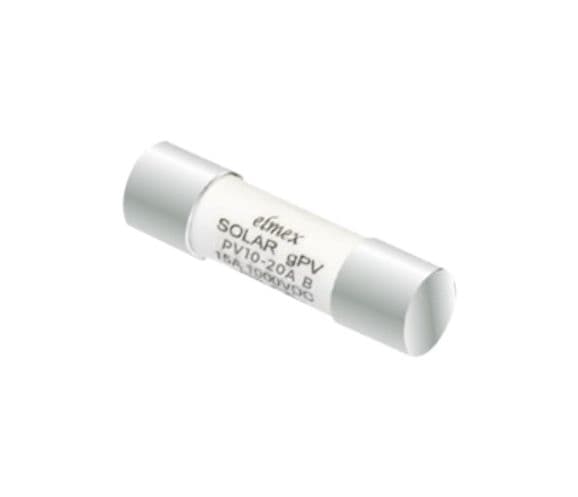 EPVFL-30A Pv Fuse, Link 1000V/30A