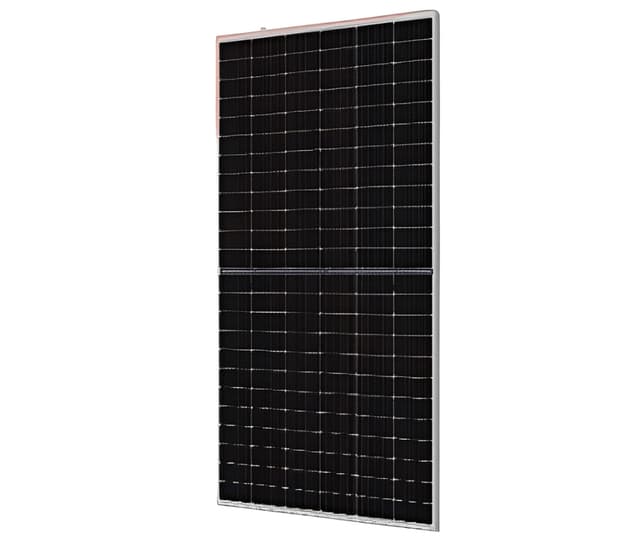 Sunergy Mars Series SUN 72MD-H8NS 600W