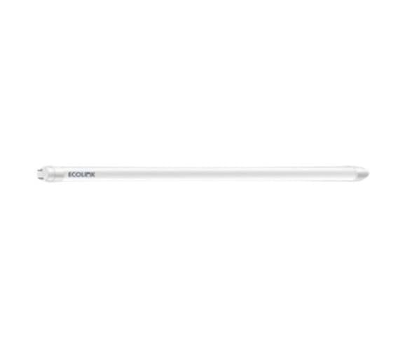 Ecolink DE Ledtube 600mm 9W 765 T8 G13 - 929002351738 (NOT FOR SALE IN UAE, KUWAIT AND BAHRAIN)