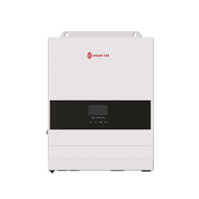 Chisage CE4850-EU-80-H SERIES Off-Grid Inverters