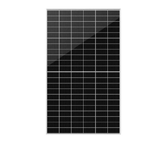 Mysolar Gold N-Type Topcon Bifacial, MS710N-DHBG, 710W