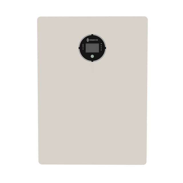 Chisage Low-Voltage Battery PACK - MOON10-W