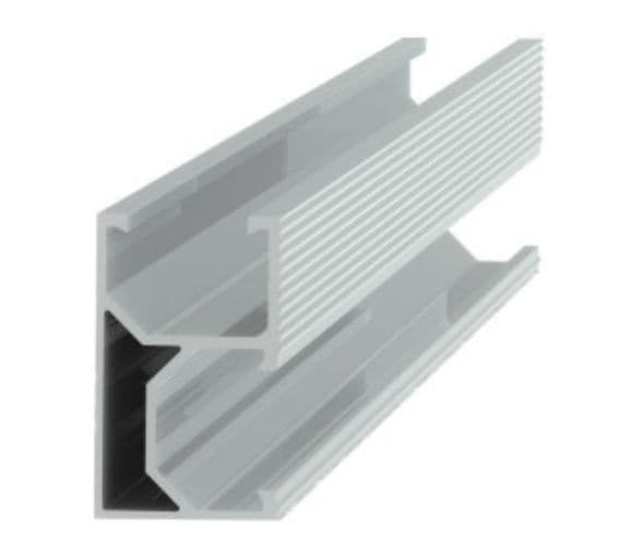 Sunnect Eco Rail