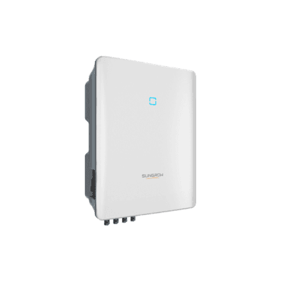 Sungrow 20RT On-grid 3 Phase Inverter (SG20RT)