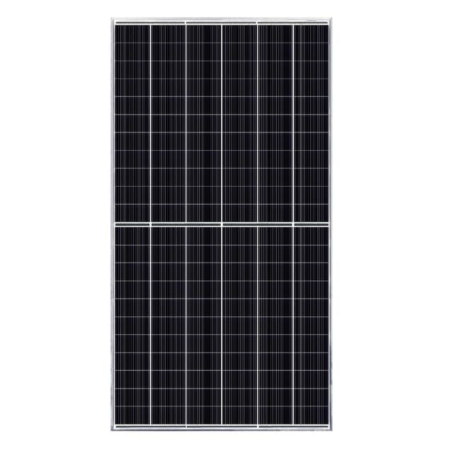 Canadian Solar TOPBiHiKu7 690W, CS7N-690TB-AG