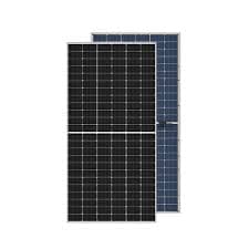 Longi Hi-MO X6 LR5-72HTHF-575W (Anti-dust, 1.4m cable, 30mm, 700pcs/40HQ)