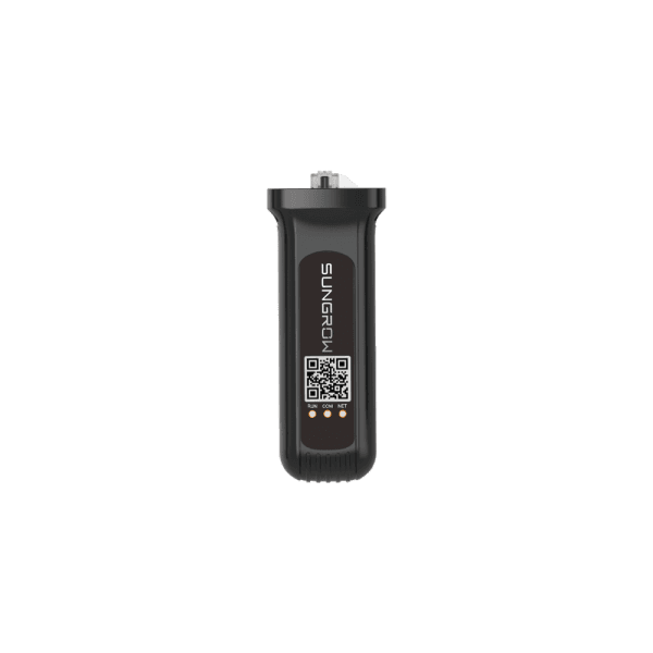 Sungrow EyeM4C V13