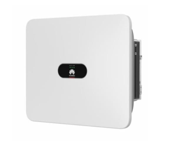 Huawei Smart PV Controller SUN2000-20 KTL-M5