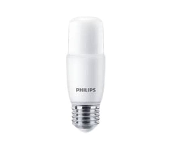 PHILIPS ESS DLStick 6.5W E27 6500K 1CT/12 MY - 929002383027(NOT FOR SALE IN UAE, KUWAIT AND BAHRAIN)