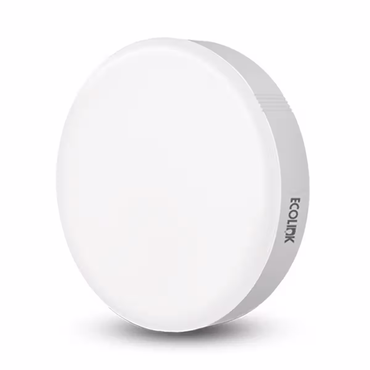 Ecolink RD Surface D150 17W 865 - 929003357037 (NOT FOR SALE IN UAE, KUWAIT AND BAHRAIN)