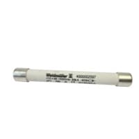 FUSE Link WSFL 10X85 15A 1K5V GPV