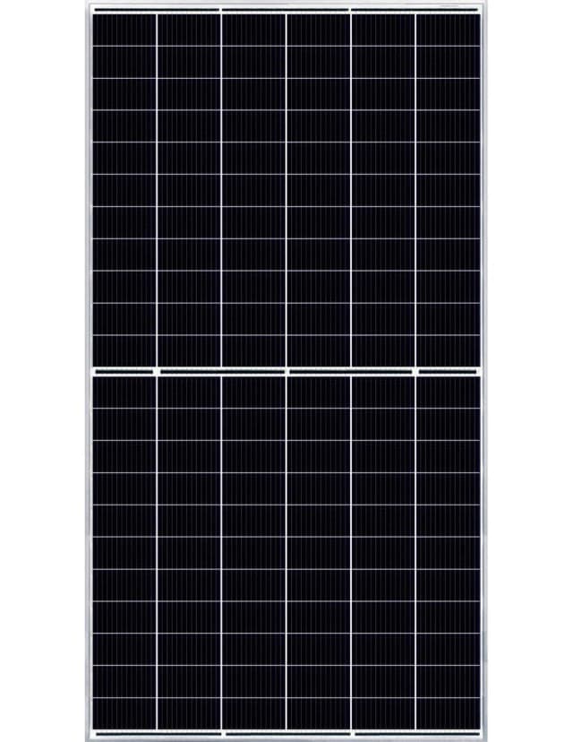Canadian Solar HiKu7 Mono PERC 665W, CS7N-665MS