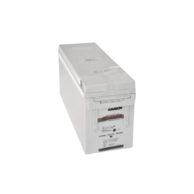 Amaron Quanta 12AL200N, SMF-VRLA Battery, 12V-200Ah