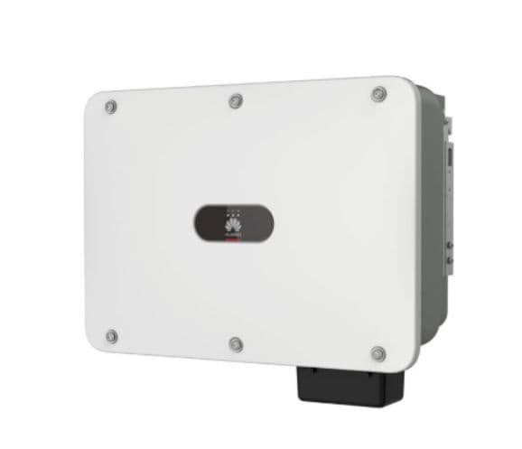 Huawei Smart PV Controller SUN2000-30KTL-M3