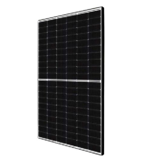 Canadian Solar HiKu6 Mono PERC 460W, CS6L-460MS