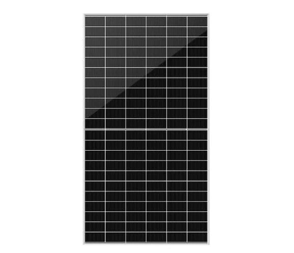 Mysolar Gold N-Type HJT Bifacial, MS730N-HJTGB, 730W