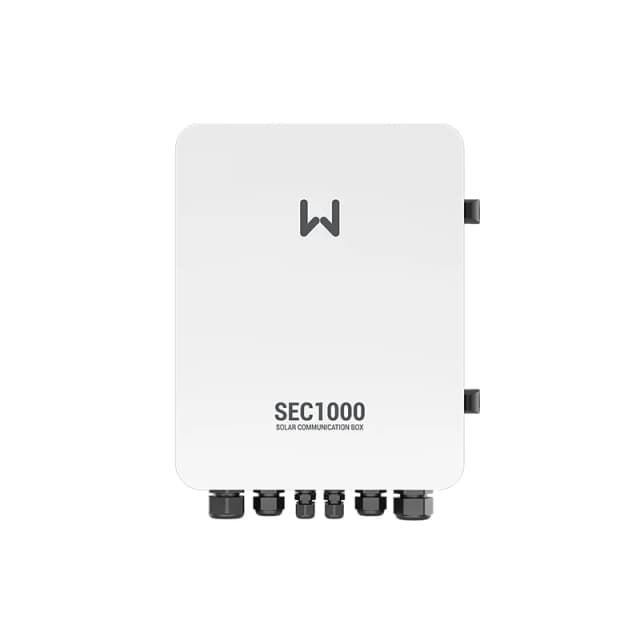 GOODWE SEC1000 ACCESSORIES