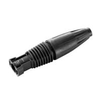 PV Stick - Photovoltaic Connector Plug