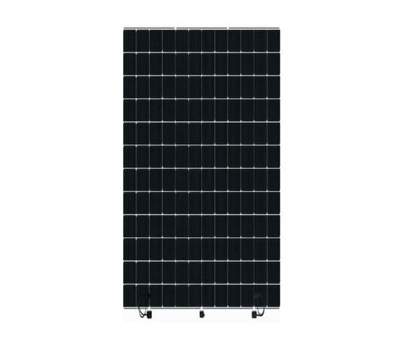 Seraphim SAT-520-F8MA, 520W