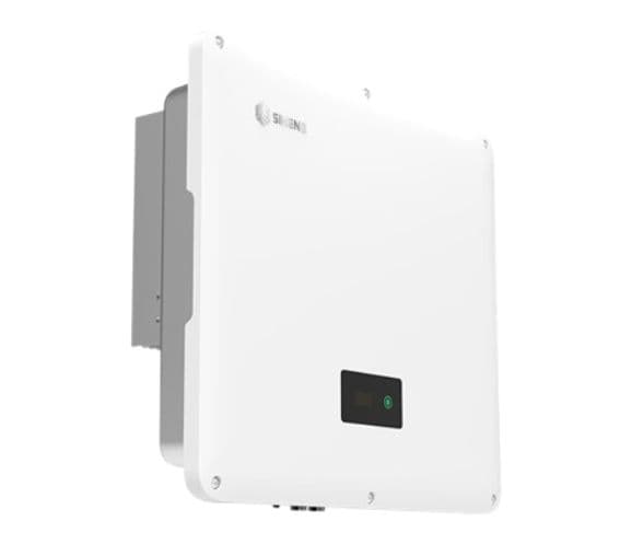 Sineng 10KW Solar Inverter SN10PT