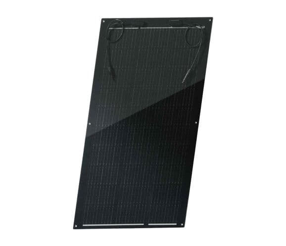 Seraphim Flexible Solar Panel SAT 200-F8MP, 200W