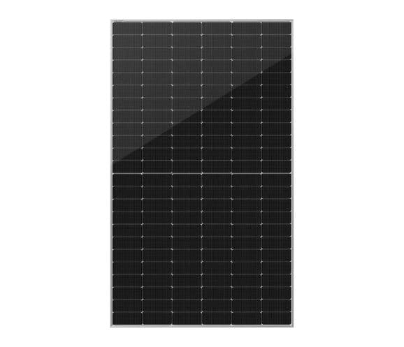 Mysolar Altra N-Type TopCon Bifacial, MS585N-DHBA, 585W