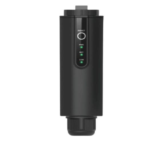 HYXiPower HYXI DCS, HYX-DCS-WL
