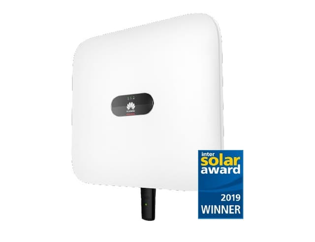 Huawei Smart Energy Controller SUN2000-8KTL-M1