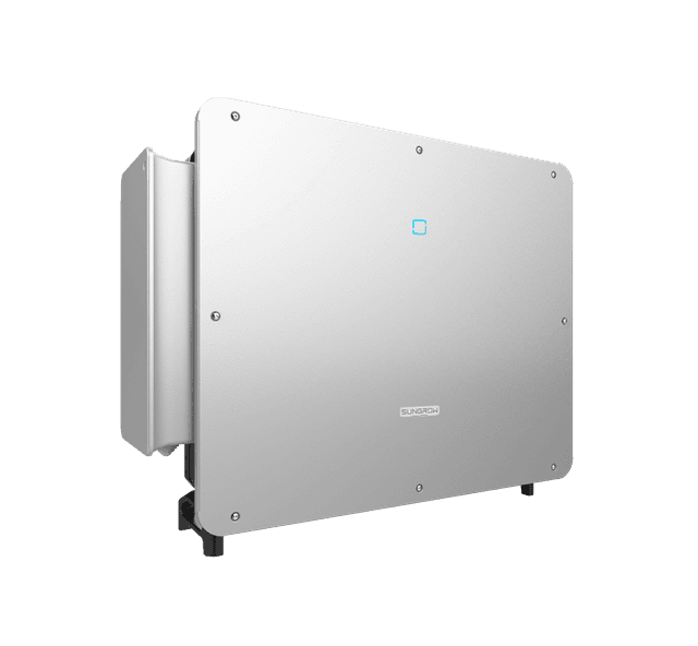 Sungrow 350HX, SG350HX-On Grid Inverter